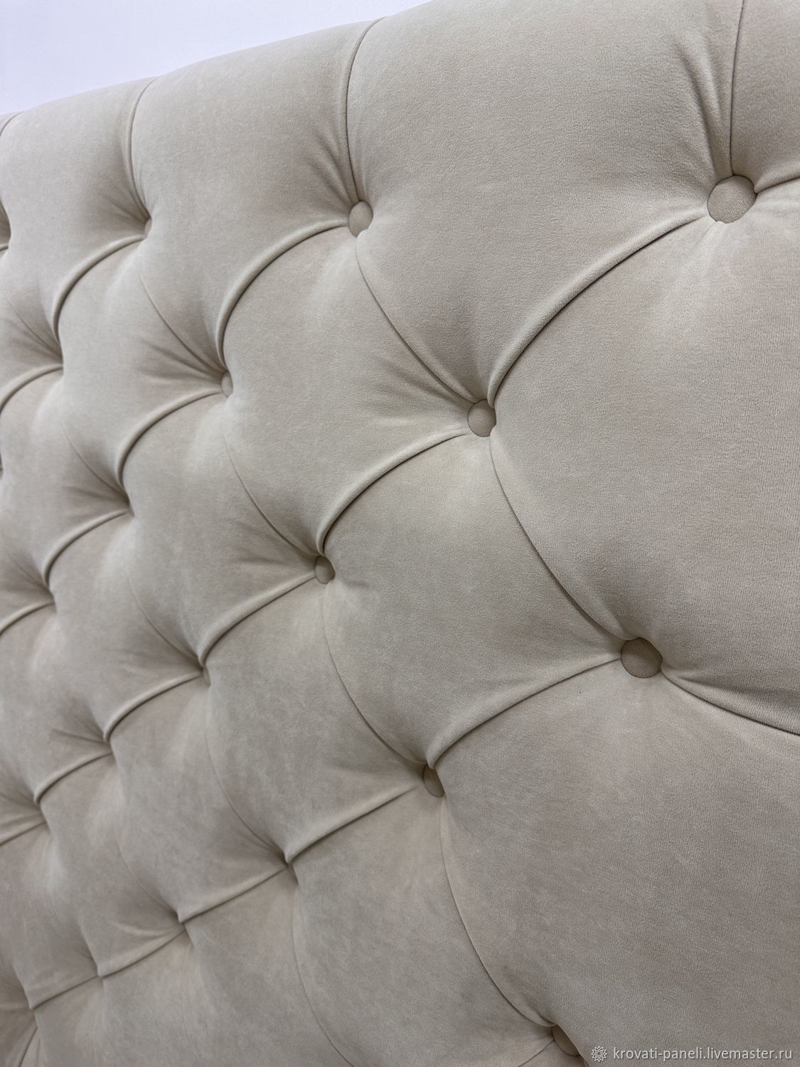 Бинокль театральный